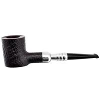 Dunhill Shell Briar with Silver Spigot (5122) (2025)