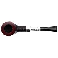 Dunhill Shell Briar with Silver Spigot (5122) (2025)