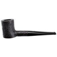 Dunhill Shell Briar (5122) (2015)