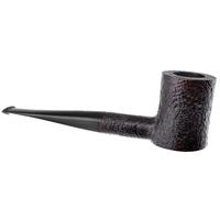 Dunhill Shell Briar (5122) (2015)