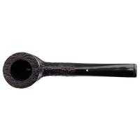 Dunhill Shell Briar (5122) (2015)