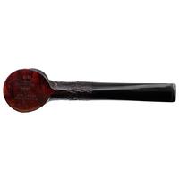 Dunhill Shell Briar (5122) (2015)