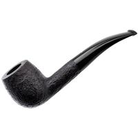 Dunhill Shell Briar (6401F) (2025) (9mm)