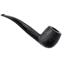 Dunhill Shell Briar (6401F) (2025) (9mm)