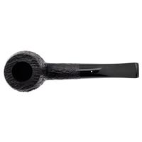 Dunhill Shell Briar (6401F) (2025) (9mm)