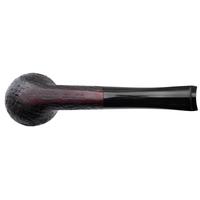 Dunhill Shell Briar (6401F) (2025) (9mm)