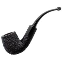 Dunhill Shell Briar (6202) (2025)
