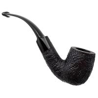 Dunhill Shell Briar (6202) (2025)