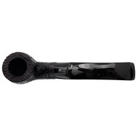 Dunhill Shell Briar (6202) (2025)