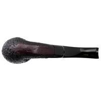 Dunhill Shell Briar (6202) (2025)