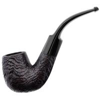 Dunhill Ring Grain (3202) (2025)