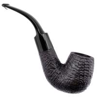 Dunhill Ring Grain (3202) (2025)