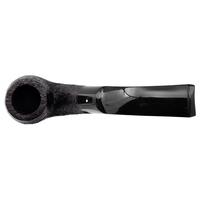 Dunhill Ring Grain (3202) (2025)