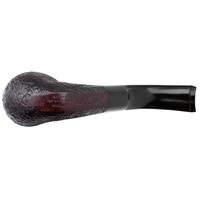 Dunhill Ring Grain (3202) (2025)