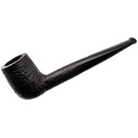 Dunhill Ring Grain (3103) (2025)