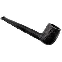 Dunhill Ring Grain (3103) (2025)