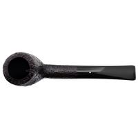 Dunhill Ring Grain (3103) (2025)