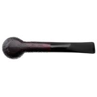 Dunhill Ring Grain (3103) (2025)