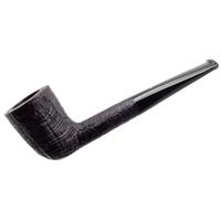 Dunhill Ring Grain (3105) (2025)
