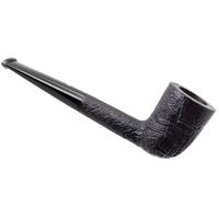 Dunhill Ring Grain (3105) (2025)