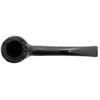 Dunhill Ring Grain (3105) (2025)