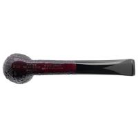 Dunhill Ring Grain (3105) (2025)
