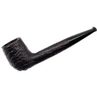 Dunhill Ring Grain (3110) (2025)