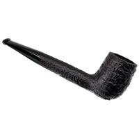 Dunhill Ring Grain (3110) (2025)