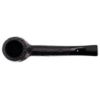 Dunhill Ring Grain (3110) (2025)