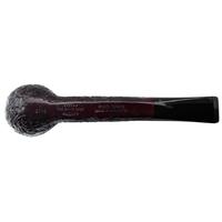 Dunhill Ring Grain (3110) (2025)