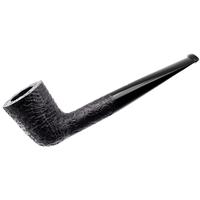 Dunhill Ring Grain (4105F) (2025) (9mm)