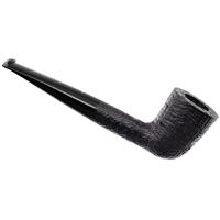 Dunhill Ring Grain (4105F) (2025) (9mm)