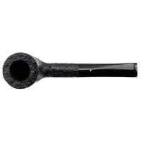 Dunhill Ring Grain (4105F) (2025) (9mm)