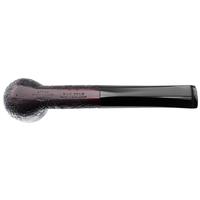 Dunhill Ring Grain (4105F) (2025) (9mm)