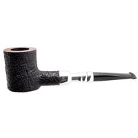 Dunhill Ring Grain with Silver Spigot (4122) (2025)