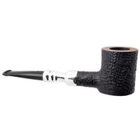 Dunhill Ring Grain with Silver Spigot (4122) (2025)