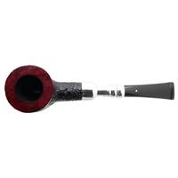 Dunhill Ring Grain with Silver Spigot (4122) (2025)