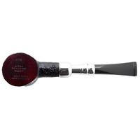 Dunhill Ring Grain with Silver Spigot (4122) (2025)
