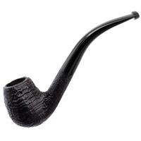 Dunhill Ring Grain (5113) (2025)