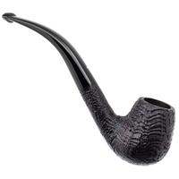 Dunhill Ring Grain (5113) (2025)