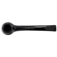 Dunhill Ring Grain (5113) (2025)