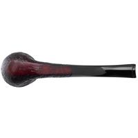Dunhill Ring Grain (5113) (2025)
