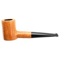 Dunhill Root Briar (DR**) (2025)