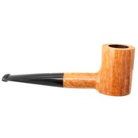 Dunhill Root Briar (DR**) (2025)