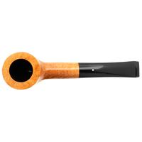 Dunhill Root Briar (DR**) (2025)