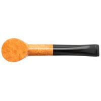Dunhill Root Briar (DR**) (2025)