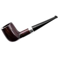 Dunhill Notting Hill Bruyere (5103) (43/66)