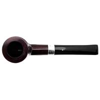 Dunhill Notting Hill Bruyere (5103) (43/66)