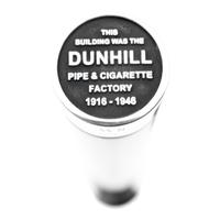 Dunhill Notting Hill Bruyere (5103) (43/66)