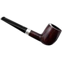 Dunhill Notting Hill Bruyere (5103) (44/66)